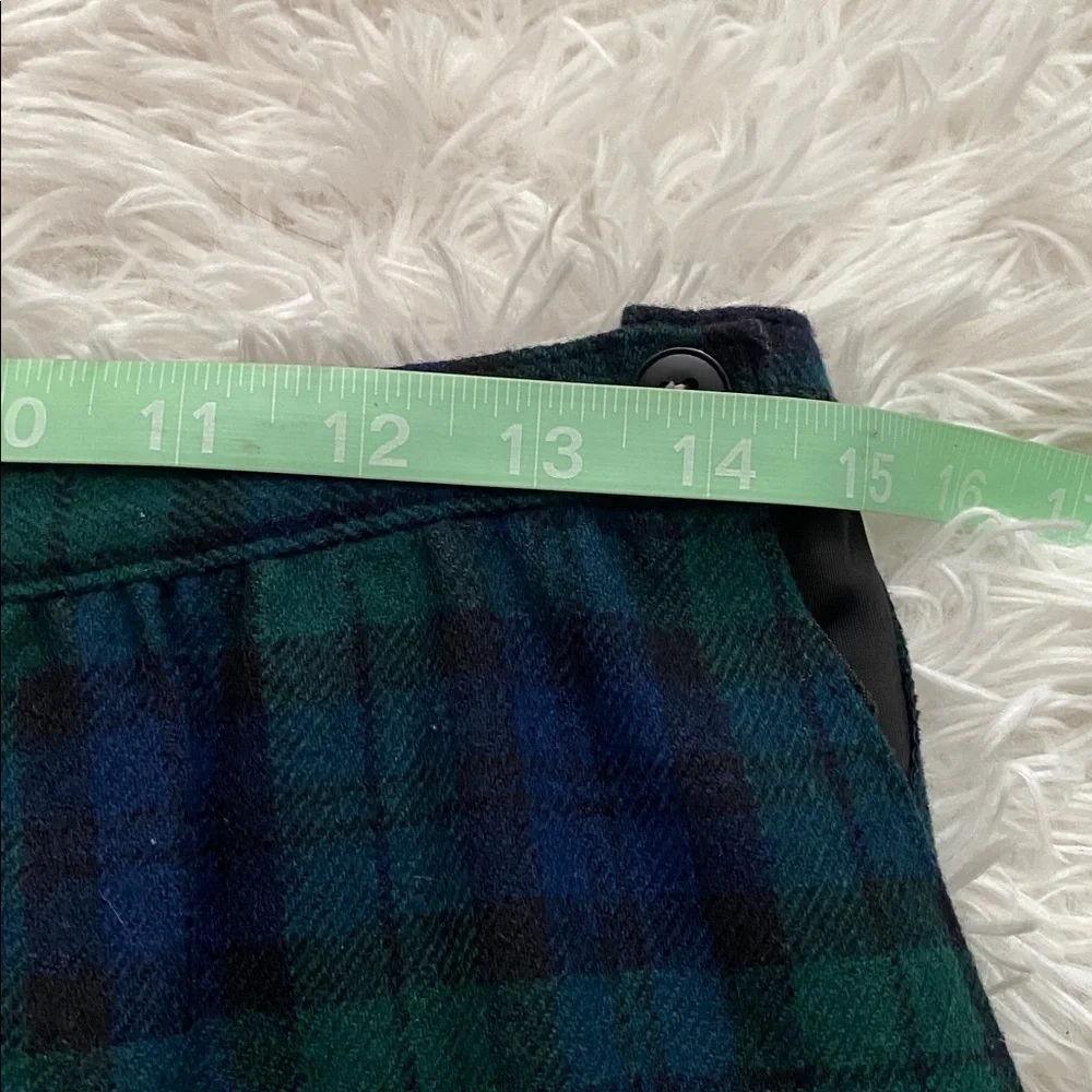 Pendleton elegant pencil